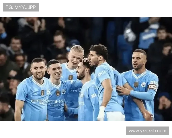 利兹联与瓦伦西亚激战正酣谁将赢得这场精彩对决 利兹联与瓦伦西亚激战正酣谁将赢得这场精彩对决