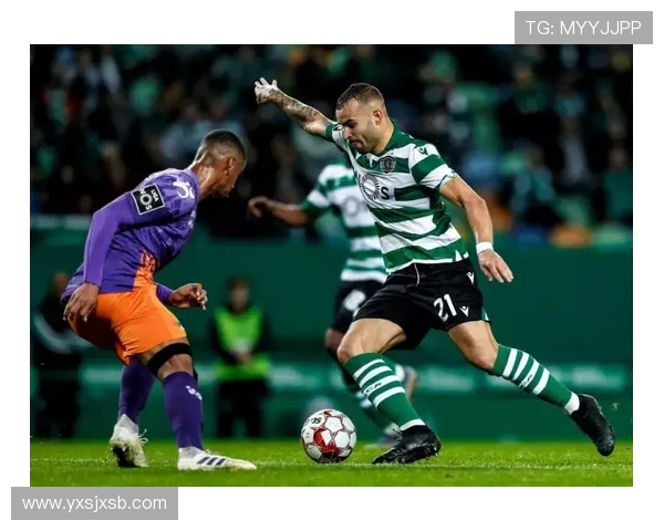 利雅得与波利斯的较量谁能在足球场上笑到最后 利雅得与波利斯的较量谁能在足球场上笑到最后