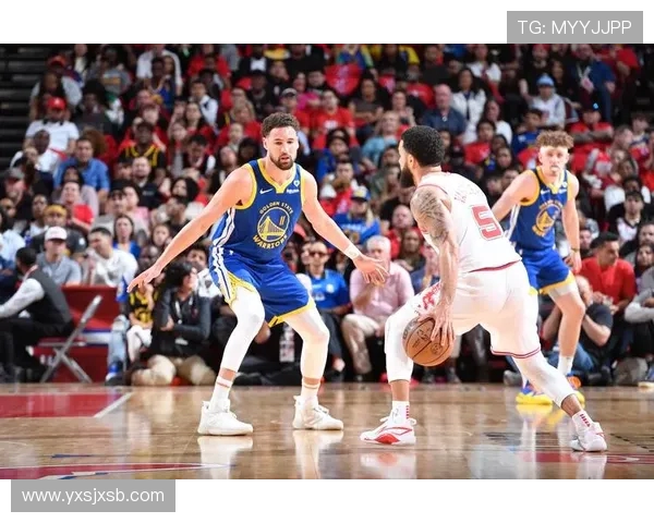 勇士与火箭激战正酣文字直播精彩回顾5月27日比赛全程分析