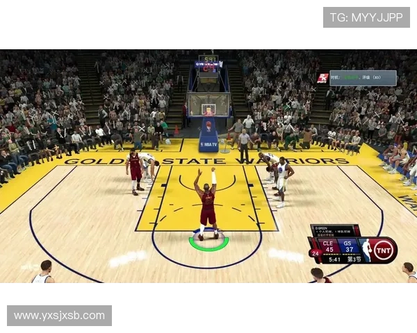 勇士队与名人堂传奇的巅峰对决展现篮球魅力与历史传承 勇士队与名人堂传奇的巅峰对决展现篮球魅力与历史传承