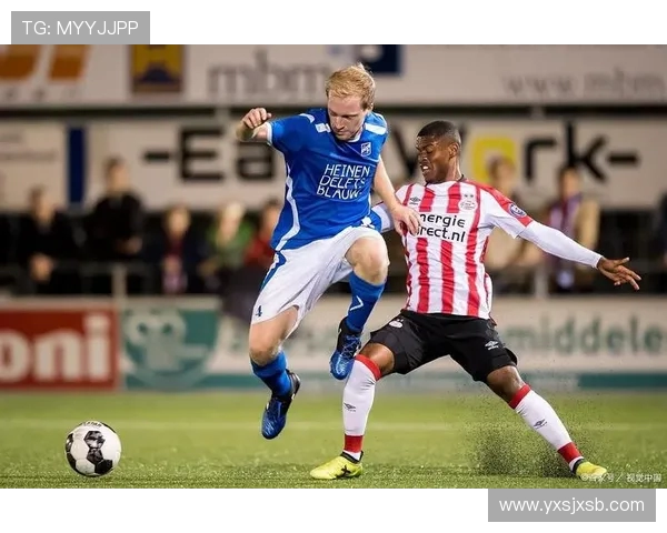 卡迪夫城主场迎战布莱恩全力争胜力争积分榜上升 卡迪夫城主场迎战布莱恩全力争胜力争积分榜上升