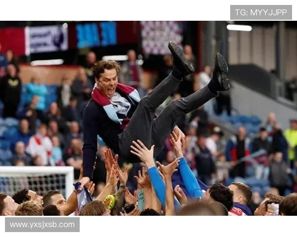 博尔顿与利兹联激战正酣谁能在这场对决中笑到最后 博尔顿与利兹联激战正酣谁能在这场对决中笑到最后