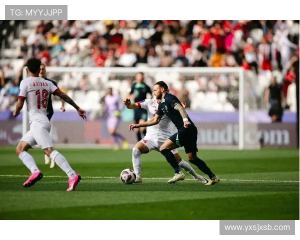 叙利亚与澳大利亚足球赛比分分析及精彩瞬间回顾 叙利亚与澳大利亚足球赛比分分析及精彩瞬间回顾