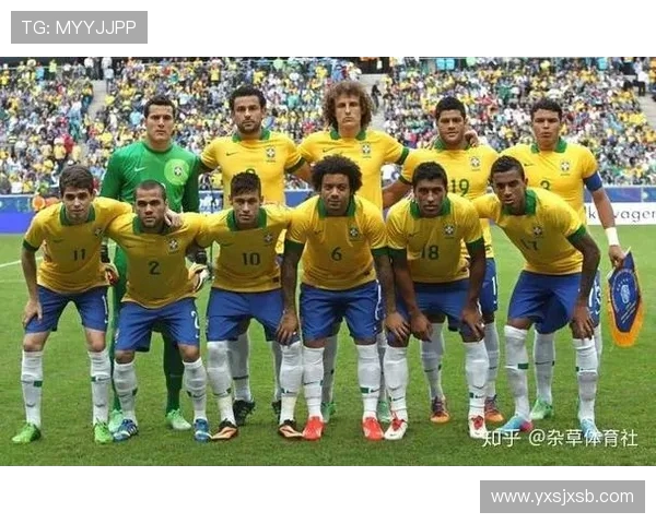 哥斯达黎加与塞尔维亚比赛盘口分析及投注建议 哥斯达黎加与塞尔维亚比赛盘口分析及投注建议