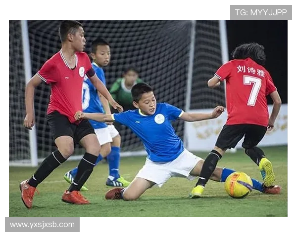 图森队与新英格兰队激战正酣谁能在这场对决中笑到最后 图森队与新英格兰队激战正酣谁能在这场对决中笑到最后