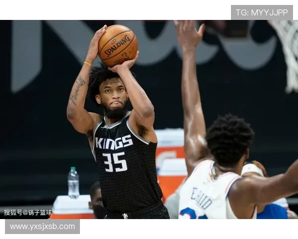 国王队与火箭队激战全场直播精彩瞬间回顾与分析 国王队与火箭队激战全场直播精彩瞬间回顾与分析