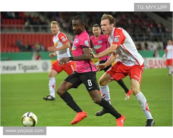 奥厄对基尔精彩直播回放及赛后分析全程呈现