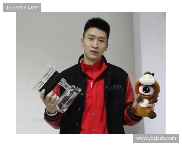 孙悦的篮球之路:从青涩少年到CBA传奇的辉煌历程与心路历程分享 孙悦的篮球之路:从青涩少年到CBA传奇的辉煌历程与心路历程分享