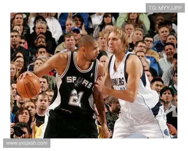 小牛对阵马刺精彩回放下载全攻略助你畅享篮球盛宴 小牛对阵马刺精彩回放下载全攻略助你畅享篮球盛宴