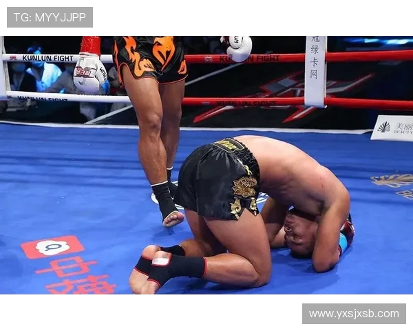 巴猜与苏波邦的精彩对决揭示了足球战术与团队合作的重要性