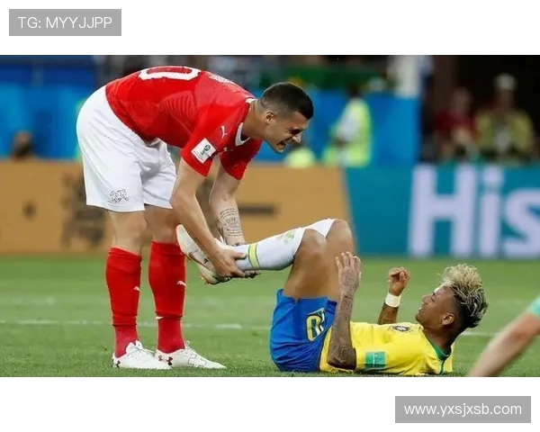 巴西与哥斯达黎加三次交锋的精彩瞬间与战术分析 巴西与哥斯达黎加三次交锋的精彩瞬间与战术分析