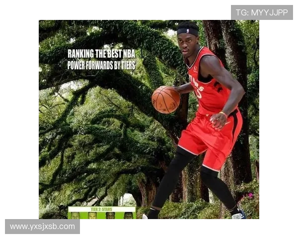 帕斯卡尔西亚卡姆:从默默无闻到NBA明星的奋斗历程与成就解析 帕斯卡尔西亚卡姆:从默默无闻到NBA明星的奋斗历程与成就解析