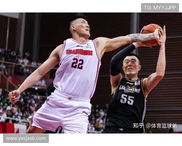 广东对阵同曦精彩视频直播全程回顾与赛后分析尽在此处